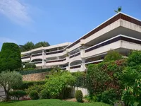 Недвижимость Estate Cannes: 17