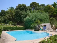 Недвижимость Estate Cannes: 18