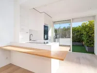 Недвижимость Villa Pointe Croisette: 1