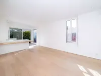 Недвижимость Villa Pointe Croisette: 2