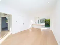 Недвижимость Villa Pointe Croisette: 3