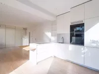 Недвижимость Villa Pointe Croisette: 4