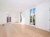 Недвижимость Villa Pointe Croisette: 5