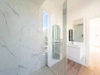 Недвижимость Villa Pointe Croisette: 7