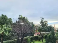 Недвижимость Villa Pointe Croisette: 1