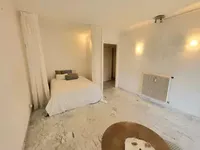 Недвижимость Villa Pointe Croisette: 2