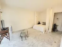 Недвижимость Villa Pointe Croisette: 3