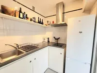 Недвижимость Villa Pointe Croisette: 4