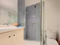 Недвижимость Villa Pointe Croisette: 5