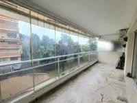 Недвижимость Villa Pointe Croisette: 6