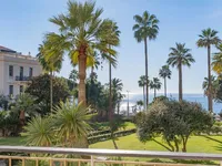 Недвижимость Villa Suquet Cannes: 1