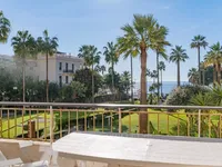 Недвижимость Villa Suquet Cannes: 2