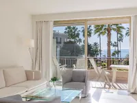 Недвижимость Villa Suquet Cannes: 3