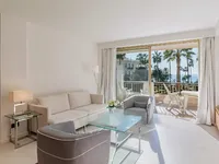 Недвижимость Villa Suquet Cannes: 4