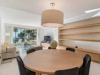 Недвижимость Villa Suquet Cannes: 5