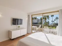 Недвижимость Villa Suquet Cannes: 7