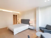 Недвижимость Villa Suquet Cannes: 9