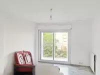 Недвижимость Villa La Bocca: 2