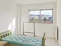 Недвижимость Villa La Bocca: 3