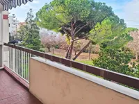 Недвижимость Villa La Bocca: 4