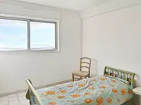 Недвижимость Villa La Bocca: 5