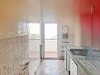 Недвижимость Villa La Bocca: 6