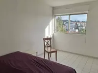 Недвижимость Villa La Bocca: 7