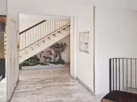 Недвижимость Villa La Bocca: 8