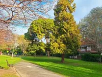 Недвижимость Villa La Bocca: 9