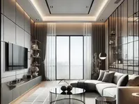 Недвижимость Villa Cannes La Bocca: 1