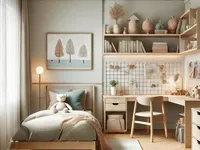 Недвижимость Villa Cannes La Bocca: 4