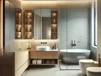 Недвижимость Villa Cannes La Bocca: 5