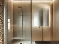 Недвижимость Villa Cannes La Bocca: 6