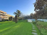 Недвижимость Villa Cannes Californie: 2