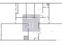 Недвижимость Villa Cannes Californie: 4