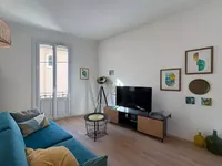 Недвижимость Villa Petit Juas: 1