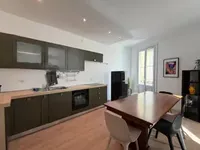 Недвижимость Villa Petit Juas: 3