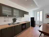 Недвижимость Villa Petit Juas: 4