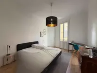 Недвижимость Villa Petit Juas: 5