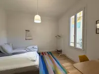 Недвижимость Villa Petit Juas: 6