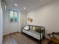 Недвижимость Villa Petit Juas: 7