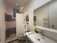 Недвижимость Villa Petit Juas: 8