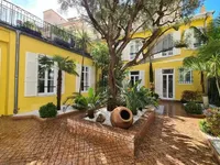 Недвижимость Property Cannes: 1