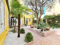 Недвижимость Property Cannes: 2