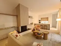 Недвижимость Property Cannes: 3