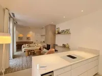 Недвижимость Property Cannes: 4