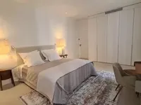 Недвижимость Property Cannes: 5