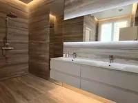 Недвижимость Property Cannes: 6