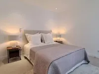 Недвижимость Property Cannes: 7