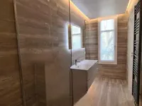 Недвижимость Property Cannes: 8